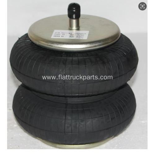 Air spring OE NO 9423206021